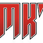 Desmarkt Blog
