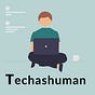 Tech as human