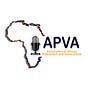 APVA Editor