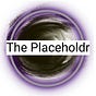 The Placeholdr