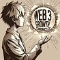Web3 Growth Chronicles