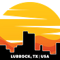 Focus LBK