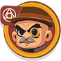 Game Production Alchemist