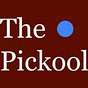 The Pickool