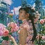 Emi Kusano - Official Newsletter