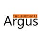 The Berkshire Argus