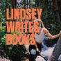 Lindsey Writes Books