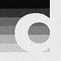 Density’s Substack