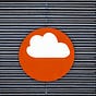 Compelling Cloud Substack