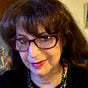 Meg Pokrass Writing Workshops and More
