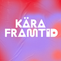 Kära Framtid