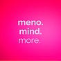 menopause. your mind. and more.
