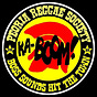 Peoria Reggae Society News