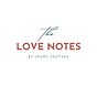 Les Loves Notes