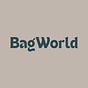 BagWorld
