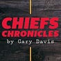 Chiefs Chronicles