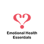 Emotional Health Essentials
