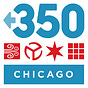 350 Chicago Newsletter