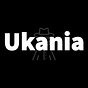 Welcome to Ukania!