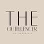 The Outfluencer