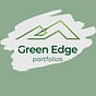 Green Edge portfolios