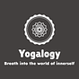 Yogalogy’s Substack
