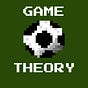 Game Theory