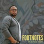 Footnotes by Jemar Tisby