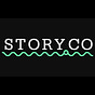 The Storyline from StoryCo