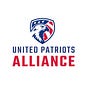 United Patriots Alliance News