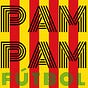 Pam Pam Fútbol