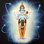 Mysteries of the Vedas (Caitanya Chandra Dasa)