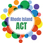 RhodeIslandACT