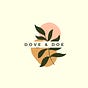 Dove & Doe