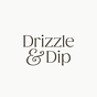 The Drizzleanddip Newsletter