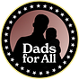 Dads for All