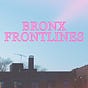 Bronx Frontlines