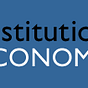 Institutional Economics
