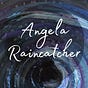 Angela Raincatcher