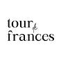 Tour de Frances