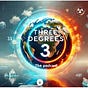 Three Degrees Podcast