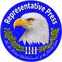 Representative Press