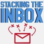 Stacking The Inbox