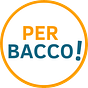 Perbacco!