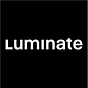 Luminate’s Substack