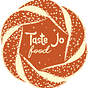 Taste Jo Food