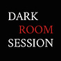 Dark Room Session