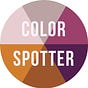 The Colour Spotter Chronicles