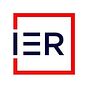 Independent Erie Review