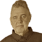 Nick's Kōrero